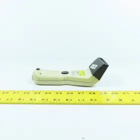 Lt-1804-i500a Symbol Laser Touch Handheld Barcode Scanner #3