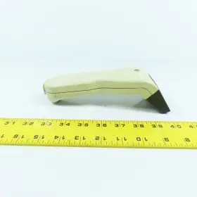 Lt-1804-i500a Symbol Laser Touch Handheld Barcode Scanner