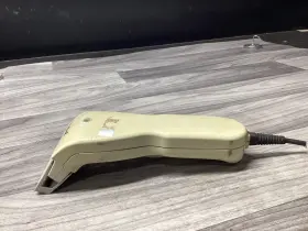 Lt-1820-i100a Symbol Hand-held Scanner Parts Only #120n73