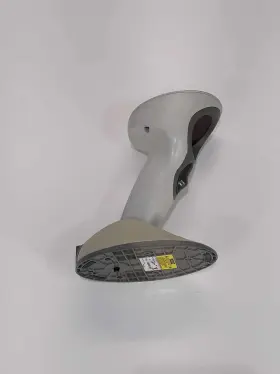 M2004-i400r Symbol Barcode Scanner Usb Handfree