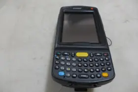 Mc7094-pkcdjqha8wr Symbol Mc-7094 Wireless Pda Scanner Lot Of 4 Free Shipping L99 #2
