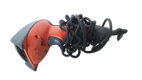 Mc32n0-sl4hcle0a Symbol Honeywell 4800isr051ce Barcode Scanner - Free Shipping #2