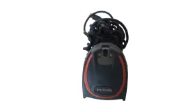 Mc32n0-sl4hcle0a Symbol Honeywell 4800isr051ce Barcode Scanner - Free Shipping