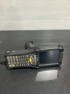 Mc9003-khfhbfea700 Symbol Mc9003 Mobile Computer - With Battery