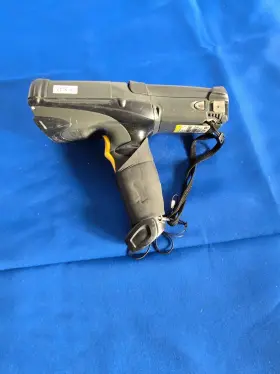 Mc9090-gf0hbgga2wr Symbol Mc9090-gf0hbega2wr Laser Scanner #2