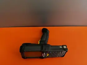 Mc9090-gf0hbega2ww Symbol Barcode Scanner #2