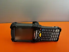 Mc9090-gf0hbega2ww Symbol Barcode Scanner