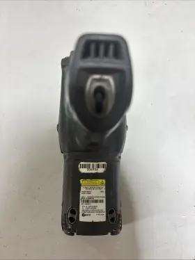 Mc9090-gf0hbjga2ww Symbol Mc9090-gfohbjga2ww Rugged Mobile Scanners. No Battery