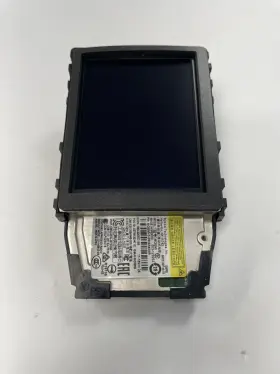 Mc92n0-gj0sxera5wr Symbol Mainboard Lcd And Scan Engine Windows Embedded 6.5