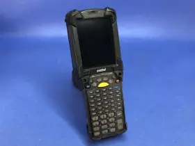 Mc92n0-gl0sxeya5wr Symbol Refurbished 1d And 2d Imager Short Range Windows Ce