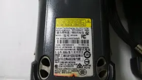 Mc92no-glosxera5wr Symbol Lot Of 5 Mc92no Barcode Scanner For Parts #3