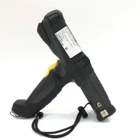 Mc92n0-g30sxfra5wr Symbol Mc9zn0-g3osxfra5wr Barcode Scanner With Battery #2