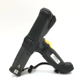 Mc92n0-g30sxfra5wr Symbol Mc9zn0-g3osxfra5wr Barcode Scanner With Battery #3