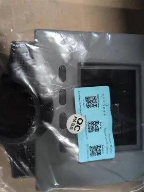 Mk1100-0n0dakunt00 Symbol Price Verifier -