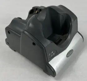 Crd8800b-1000sr Symbol Motorola Charging Cradle No Ac Adapter