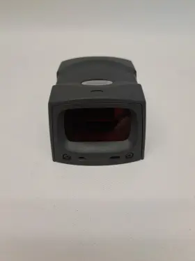 Ms-1207fzy-1000r Symbol Ms-1207 Fzy-i000r 1d Laser Barcode Scanner Used