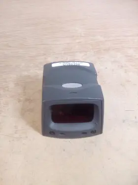 Ms-2207-1000r Symbol Technology Barcode Scanner