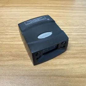 Ms-4407-i000r Symbol Symbol/zebra/motorola Barcode Scanner 2d Rs232