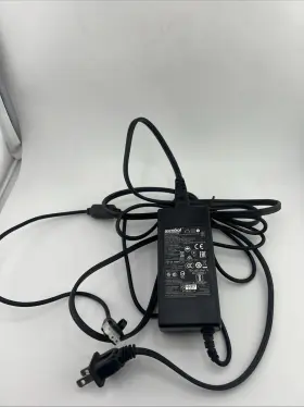 Nu60-h1200500-13 Symbol Power Supply 12v 5.0a