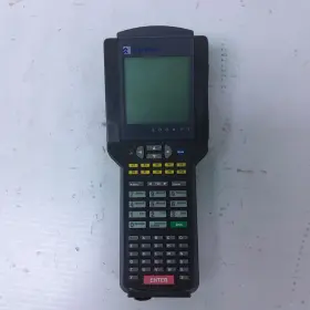 Pdt3000-d0f04000 Symbol Wavenet 3000 Pt Portable Terminal