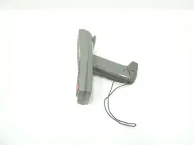 Pdt6800 Symbol Bar Code Scanner #3