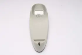 Pl460 Symbol Cradle Charging Dock #2