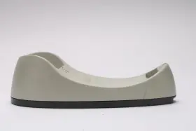 Pl460 Symbol Cradle Charging Dock #3