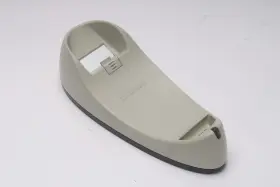 Pl460 Symbol Cradle Charging Dock