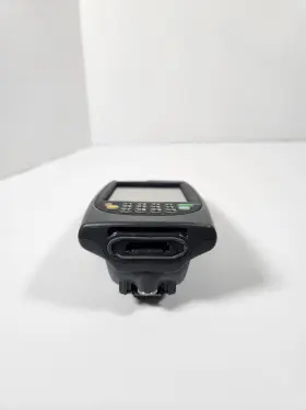 Ppt8846-t2by1dww Symbol Ppt88xx Barcode Scanner No Charging Base Or Holder #2