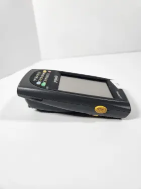 Ppt8846-t2by1dww Symbol Ppt88xx Barcode Scanner No Charging Base Or Holder #3