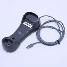 Stb3578-c0007wr Symbol Stb3458-c0007wr Barcode Scanner Cradle