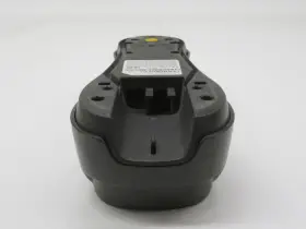 Stb3478-c0007wr Symbol Stb3478c0007wr Technologies Barcode Scanner T236264 #3