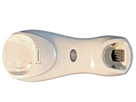 Stb4208 Symbol Scanner Cradle Charger