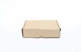 Sym-tc75i Symbol Lithium Ion Battery 3.7v 4800mah 17.76wh Tc70/tc75/tc77