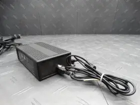 50-14001-008 Symbol Sym04-2 Zebra Rev C Power Supply #2
