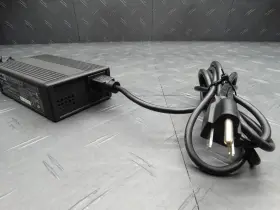 50-14001-008 Symbol Sym04-2 Zebra Rev C Power Supply #3