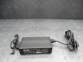 50-14001-008 Symbol Sym04-2 Zebra Rev C Power Supply