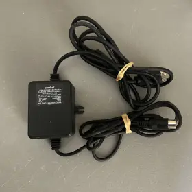 T57152500h010g Symbol Class 2 Transformer 120v Ac 60hz
