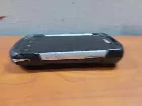 Tc75ah-ga11es-a1 Symbol Tc75ah Touch Computer Barcode Scanner #2