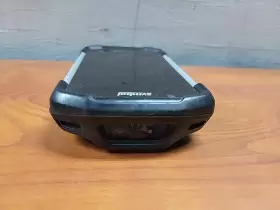 Tc75ah-ga11es-a1 Symbol Tc75ah Touch Computer Barcode Scanner #3