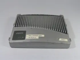 Rd11320-1611412144 Symbol Tech Inc Xr450 Monostatic Reader 24vdc Used