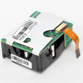15-70633-01 Symbol Technologies 20-83024-04 Lorax Long Range Scan Engine With Flex Cable #2
