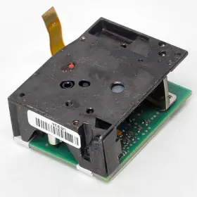 15-70633-01 Symbol Technologies 20-83024-04 Lorax Long Range Scan Engine With Flex Cable #3