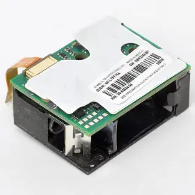 15-70633-01 Symbol Technologies 20-83024-04 Lorax Long Range Scan Engine With Flex Cable