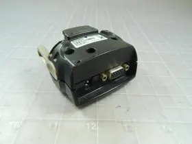 Adp9000-100 Symbol Technologies Charger Adapter T97307