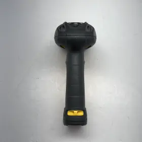 Ds3478-sf20005ww Symbol Technologies Barcode Scanner With Battery #2