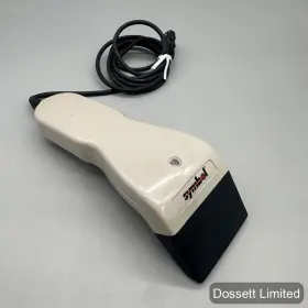 Lt-1700-i100a Symbol Technologies Lt-1780-i100a Parts Only- Handheld Barcode Scanner