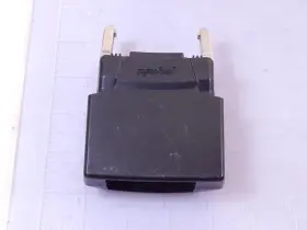 Mdm9001-0000 Symbol Technologies Modem For Barcode Scanners T97152 #2