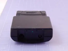 Mdm9001-0000 Symbol Technologies Modem For Barcode Scanners T97152 #3