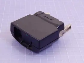 Mdm9001-0000 Symbol Technologies Modem For Barcode Scanners T97152
